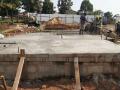 Mirembe_Estate_Construction_3rd_Quater_2020_08