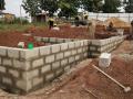 Mirembe_Estate_Construction_3rd_Quater_2020_11