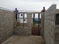 Mirembe_Estate_Construction_3rd_Quater_2020_13