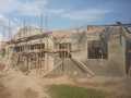 Mirembe_Estate_September_2020_Constrution_Status1