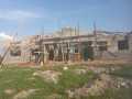 Mirembe_Estate_September_2020_Constrution_Status14