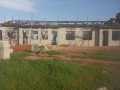 Mirembe_Estate_September_2020_Constrution_Status3