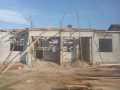 Mirembe_Estate_September_2020_Constrution_Status4