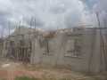 Mirembe_Estate_September_2020_Constrution_Status7