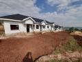 Mirembe-estate-construction-process-August-2021-06