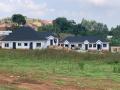 Mirembe-estate-construction-process-August-2021-19