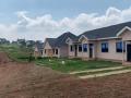 Mirembe-estate-construction-process-August-2021-23