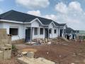 Mirembe-estate-construction-process-August-2021-26