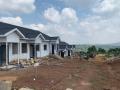 Mirembe-estate-construction-process-August-2021-27