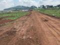 Mirembe-estate-construction-process-August-2021-28