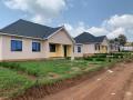 Mirembe-estate-construction-process-August-2021-29