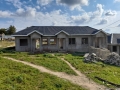 mirembe_estate_construction_status_july_2021_01