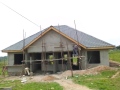 mirembe_estate_construction_status_july_2021_02