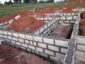 mirembe_estate_construction_status_july_2021_04