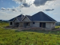 mirembe_estate_construction_status_july_2021_06