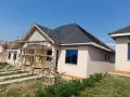 mirembe_estate_construction_status_july_2021_07