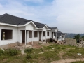 mirembe_estate_construction_status_july_2021_08