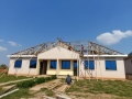 mirembe_estate_construction_status_july_2021_11