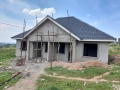mirembe_estate_construction_status_july_2021_12