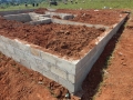 mirembe_estate_construction_status_july_2021_13
