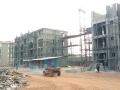 mirembe_estate_construction_status_july_2021_14