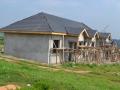 mirembe_estate_construction_status_july_2021_15