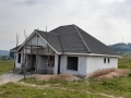 mirembe_estate_construction_status_july_2021_17