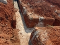 mirembe_estate_construction_status_july_2021_18