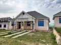 mirembe_estate_construction_status_july_2021_20