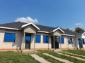 mirembe_estate_construction_status_july_2021_21