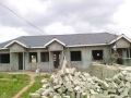 mirembe_estate_construction_status_july_2021_22