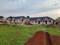 mirembe_estate_sept_construction_status_02