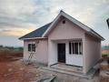 mirembe_estate_sept_construction_status_03