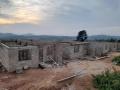 mirembe_estate_sept_construction_status_05