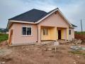 mirembe_estate_sept_construction_status_06