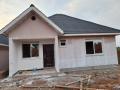 mirembe_estate_sept_construction_status_07