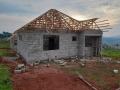 mirembe_estate_sept_construction_status_09