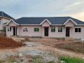 mirembe_estate_sept_construction_status_10