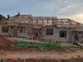 mirembe_estate_sept_construction_status_11