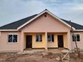 mirembe_estate_sept_construction_status_13