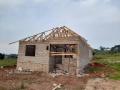 mirembe_estate_sept_construction_status_15