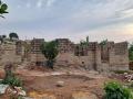 mirembe_estate_sept_construction_status_16