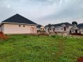 mirembe_estate_sept_construction_status_17