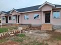 mirembe_estate_sept_construction_status_19