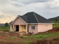 mirembe_estate_sept_construction_status_20