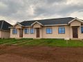 mirembe_estate_sept_construction_status_21