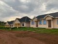 mirembe_estate_sept_construction_status_22