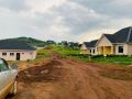 mirembe_estate_sept_construction_status_23