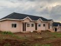 mirembe_estate_sept_construction_status_24