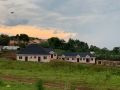 mirembe_estate_sept_construction_status_25